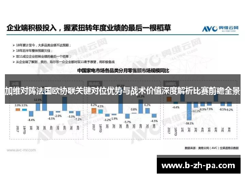 加维对阵法国欧协联关键对位优势与战术价值深度解析比赛前瞻全景
